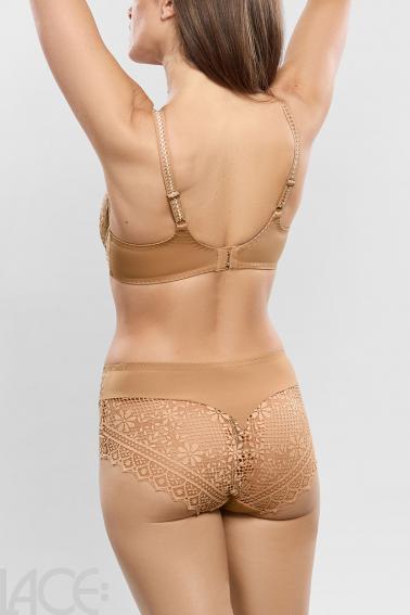 Empreinte - Cassiopee Bra - Moulded cups E-H cup