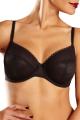 Chantelle - Parisian Bra E-I cup