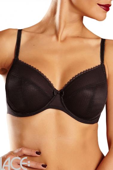 Chantelle - Parisian Bra E-I cup