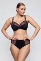 PrimaDonna Lingerie - Miyara Bra E-I cup PrimaDonna Lingerie - Miyara Bra E-I cup