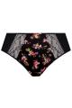 Elomi - Lucie High-waisted brief Elomi - Lucie High-waisted brief