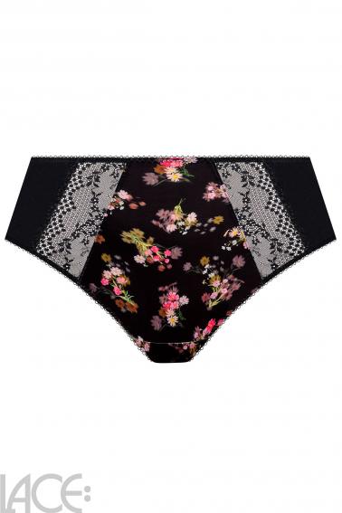 Elomi - Lucie High-waisted brief