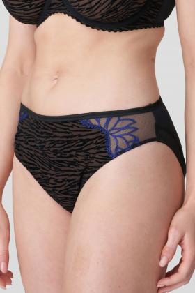 PrimaDonna Lingerie - Cheyney Brief