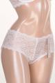 Triumph - Amourette 300 Full brief