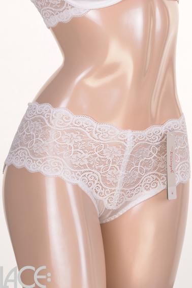 Triumph - Amourette 300 Full brief