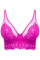 PrimaDonna Twist - Dear Night Basque D-G cup PrimaDonna Twist - Dear Night Basque D-G cup