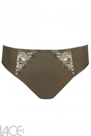 PrimaDonna Lingerie - Deauville Brief