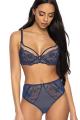 MAT Lingerie - Bra F-I cup - MAT 09