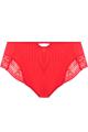 Elomi - Kendra Full Brief