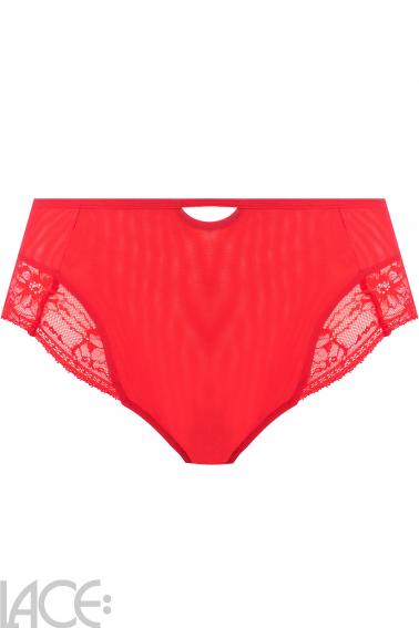 Elomi - Kendra Full Brief