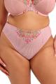 Elomi - Aerith Brazilian brief
