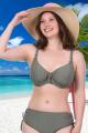 LACE Design - Bikini Top D-I cup - LACE Swim #10