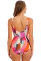 Fantasie Swim - Aguada Beach Underwired Swimsuit F-J cup