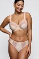 PrimaDonna Lingerie - Monterrey Bra D-I cup PrimaDonna Lingerie - Monterrey Bra D-I cup