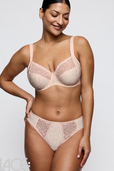 PrimaDonna Lingerie - Monterrey Bra D-I cup