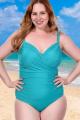 PrimaDonna Swim - Delray Swimsuit - with Shaping effect - D-I cup