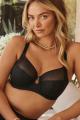 Fantasie Lingerie - Evolution Comfort Bra - side support - G-M cup Fantasie Lingerie - Evolution Comfort Bra - side support - G-M cup