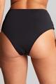 Panache Swim - Spirit Bikini Full brief