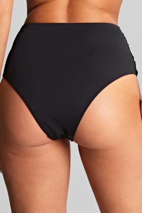 Panache Swim - Spirit Bikini Full brief