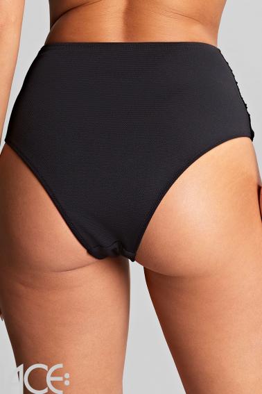 Panache Swim - Spirit Bikini Full brief