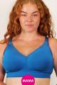 Cake - Popping Candy Bra Nursing wireless Cake - Popping Candy Bra Nursing wireless