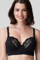 PrimaDonna Lingerie - Madison Basque E-G cup