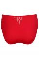 PrimaDonna Twist - Los Ayala Full brief PrimaDonna Twist - Los Ayala Full brief
