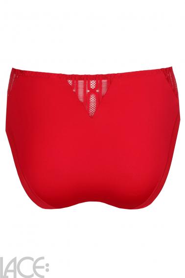 PrimaDonna Twist - Los Ayala Full brief PrimaDonna Twist - Los Ayala Full brief