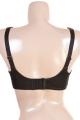 Empreinte - Anna Balcony Bra E-G cup