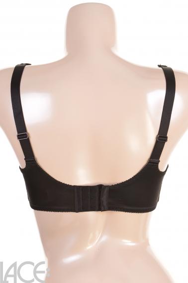 Empreinte - Anna Balcony Bra E-G cup