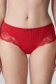 PrimaDonna Lingerie - Madison Hot pants