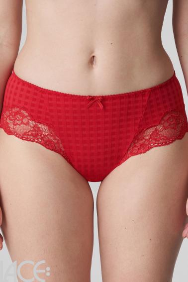 PrimaDonna Lingerie - Madison Hot pants