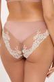 Ava - Full brief - Ava 47