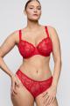 PrimaDonna Lingerie - Solisse Thong PrimaDonna Lingerie - Solisse Thong