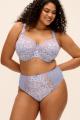 Elomi - Morgan Bra I-M cup Elomi - Morgan Bra I-M cup