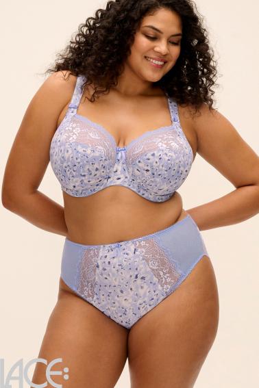 Elomi - Morgan Bra I-M cup