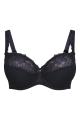 Anita - Suzette Bra F-J cup