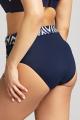 Panache Swim - Oceana Bikini Full brief