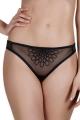 Implicite - Malice Thong