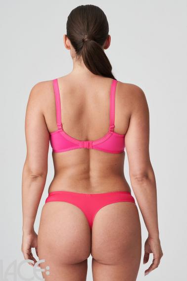 PrimaDonna Lingerie - Deauville Thong