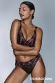 PrimaDonna Lingerie - Miyara Thong PrimaDonna Lingerie - Miyara Thong