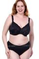 PrimaDonna Lingerie - Salerno Bra D-H cup PrimaDonna Lingerie - Salerno Bra D-H cup