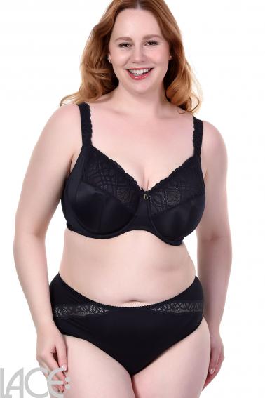 PrimaDonna Lingerie - Salerno Bra D-H cup