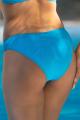 LACE Design - Bikini Classic brief - High Leg - LACE Swim #1