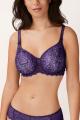 Empreinte - Cassiopee Bra - Moulded cups E-H cup