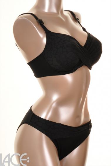 Fantasie Swim - Montreal Bikini Top E-GG cup