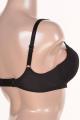 Chantelle - Festivite T-shirt bra E-H cup