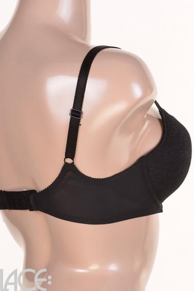 Chantelle - Festivite T-shirt bra E-H cup