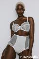 PrimaDonna Lingerie - Naica Bra F-H cup