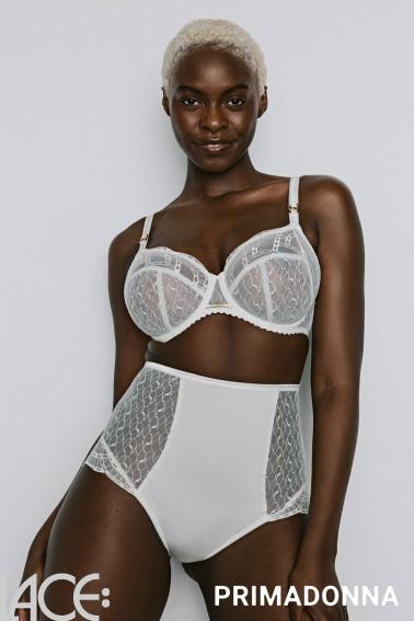 PrimaDonna Lingerie - Naica Bra F-H cup